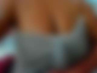 olivahot31's Live Sex Cam Show
