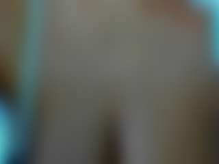 Live cam show with olivahot31 - Thick on slutload