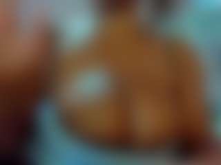 Live cam show with olivahot31 - Ass Bouncing on Camsoda