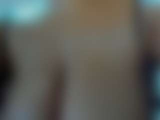 Live cam show with olivahot31 - Big Tits MILF on camwithhim.com