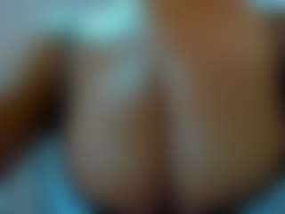 olivahot31's Live Sex Cam Show