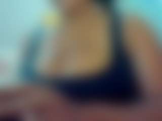 Live cam show with olivahot31 - Solo Ebony on Camsoda Late Night