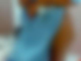 olivahot31's Live Sex Cam Show