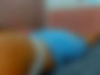 olivahot31 MILF webcam performer live streaming