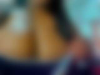 olivahot31's Live Sex Cam Show