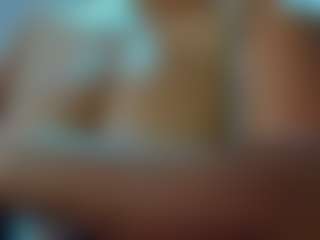 Live cam show with olivahot31 - Control on LiveSexCams6