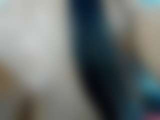 Live cam show with olivahot31 - Middle Aged on wildcum.com