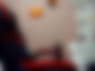 olivahot31's Live Sex Cam Show