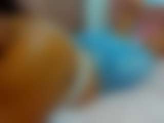 olivahot31's Live Sex Cam Show