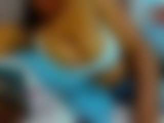 Live cam show with olivahot31 - Bedroom Ebony on Taboo Cams XXX