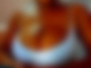 Live cam show with olivahot31 - Creampie on Camsoda