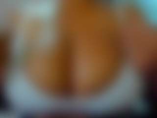 olivahot31's Live Sex Cam Show