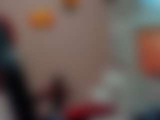 Live cam show with olivahot31 - Solo on Camsoda