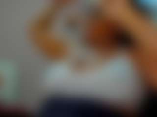 olivahot31's Live Sex Cam Show