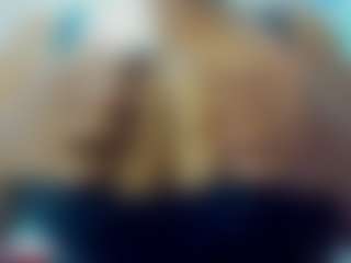 Live cam show with olivahot31 - Middle Aged on Camming Site