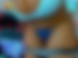 Live cam show with olivahot31 - Squirt MILF on xplaylive.com
