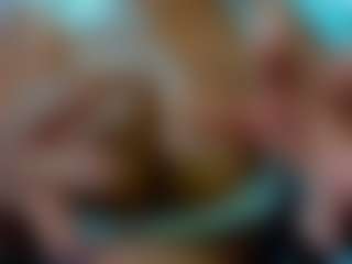 olivahot31's Live Sex Cam Show