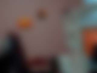 Live cam show with olivahot31 - Bedroom Black on xplaylive.com