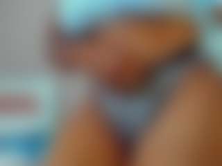olivahot31's Live Sex Cam Show