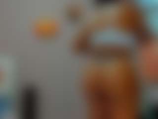 olivahot31's Live Sex Cam Show