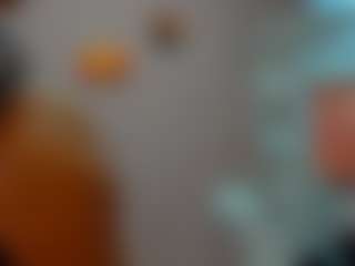 Live cam show with olivahot31 - Ebony Squirt on madthumbs