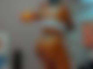 olivahot31's Live Sex Cam Show