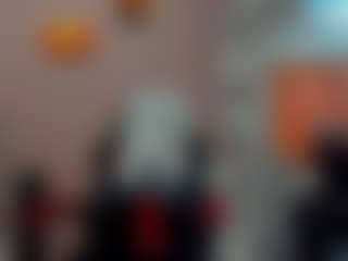 olivahot31's Live Sex Cam Show