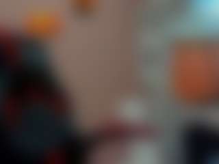 olivahot31's Live Sex Cam Show