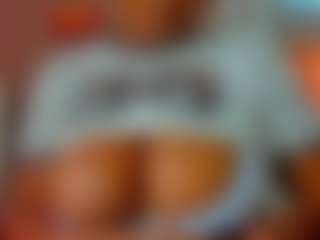 olivahot31's Live Sex Cam Show