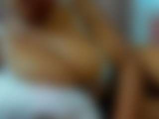 olivahot31's Live Sex Cam Show