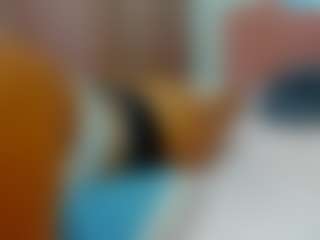 olivahot31's Live Sex Cam Show