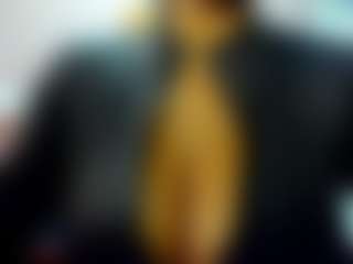 olivahot31's Live Sex Cam Show