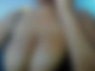 Live cam show with olivahot31 - Ebony on Fling VIP Chat