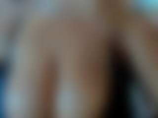 Live cam show with olivahot31 - Bikini on Camsoda