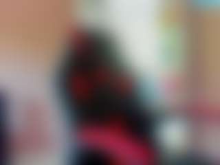 Live cam show with olivahot31 - Cum In Pussy on AdultVida.com