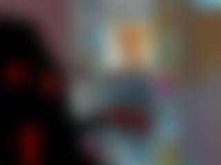 Live cam show with olivahot31 - BBW Ebony on https://playwithruby.com