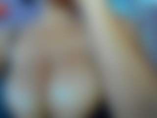 Live cam show with olivahot31 - Ebony Big Tits on xxxlivecams.org