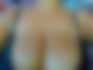 Live cam show with olivahot31 - Bikini on Camsoda