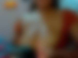 Live cam show with olivahot31 - Solo on Hubzter Live