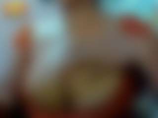 olivahot31's Live Sex Cam Show