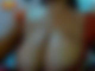 olivahot31's Live Sex Cam Show