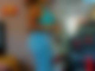 olivahot31 MILF webcam performer live streaming