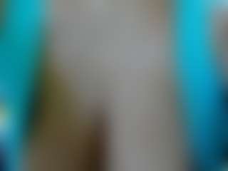 olivahot31's Live Sex Cam Show