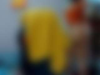 olivahot31 MILF webcam performer live streaming