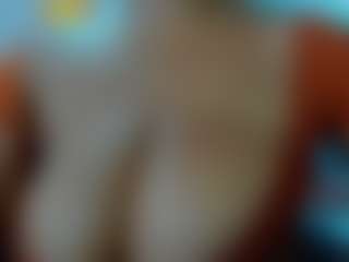 olivahot31's Live Sex Cam Show