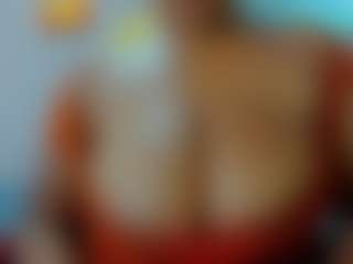 olivahot31's Live Sex Cam Show