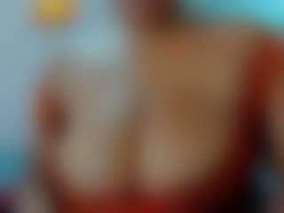 olivahot31's Live Sex Cam Show