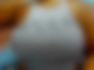 Live cam show with olivahot31 - Curvy MILF on Nude Chat * 1 On 1 Webcam Sex * Live Cam Show