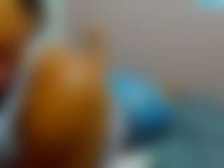 Live cam show with olivahot31 - Ebony Big Tits on Camsoda