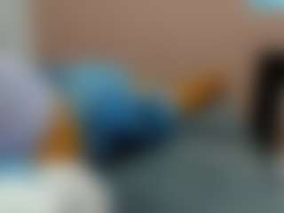 Live cam show with olivahot31 - Ebony on Nude Chat * 1 On 1 Webcam Sex * Live Cam Show